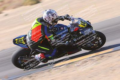 media/Nov-12-2023-SoCal Trackdays (Sun) [[5d1fba4e7d]]/Turn 9 Inside (1050am)/